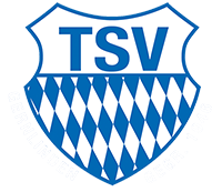 TSV Gernlinden Logo