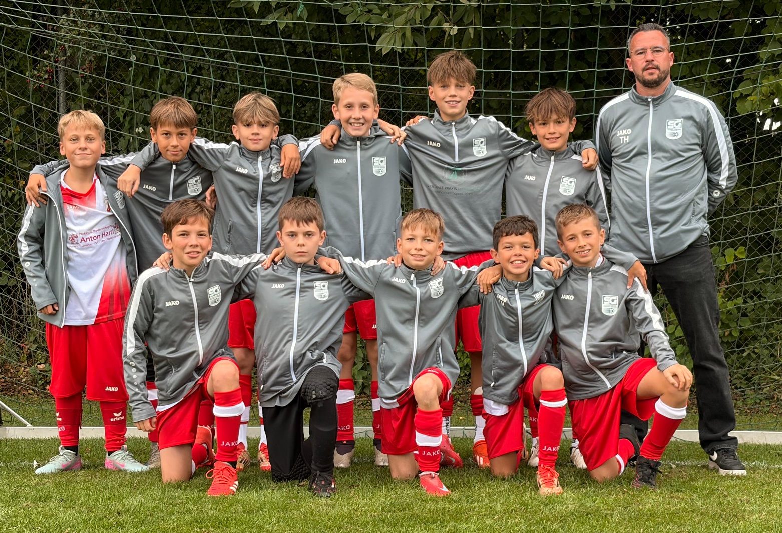 PHOTO-2025-09-26-21-22-50