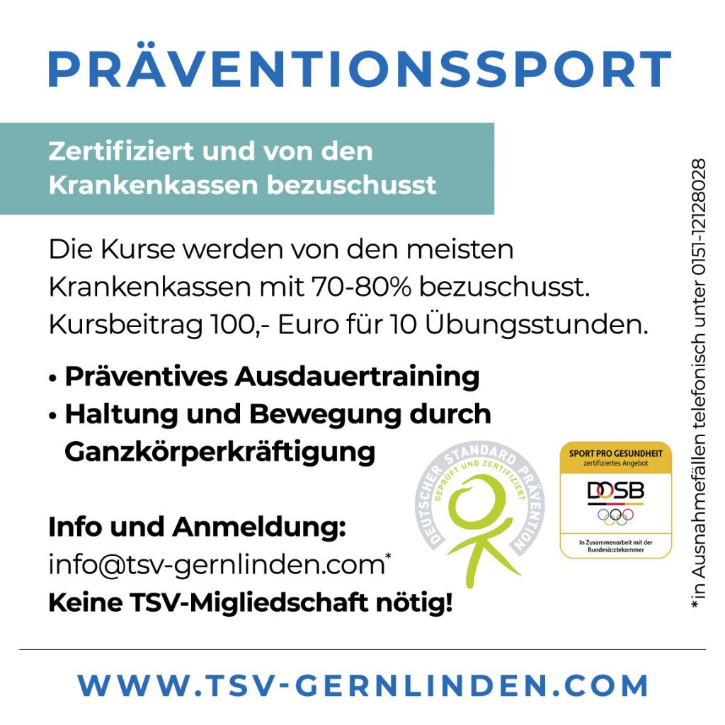 TSV_Flyer_Pra╠êvention_RZv2