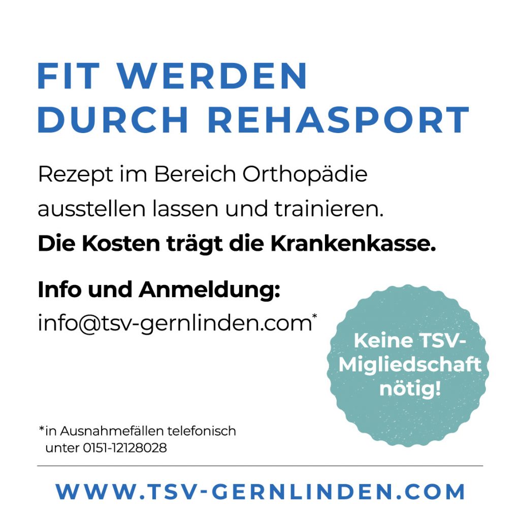 TSV_Flyer_Rehasport_RZv2