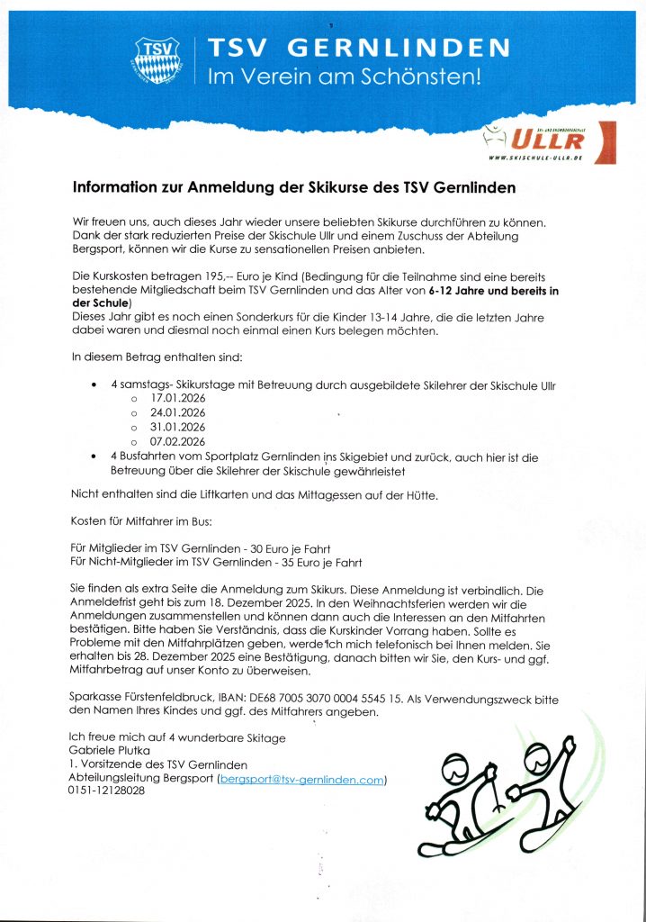 BRW5CF370D5C27B_11132025_144431_000107