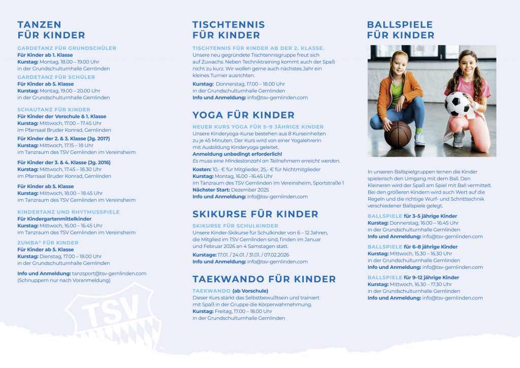 TSV_Flyer_Kinder_2510_RZv2