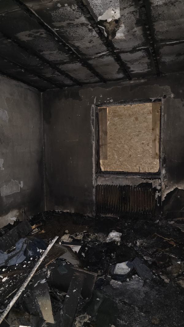 20251012_164013_Brandzimmer_Neu