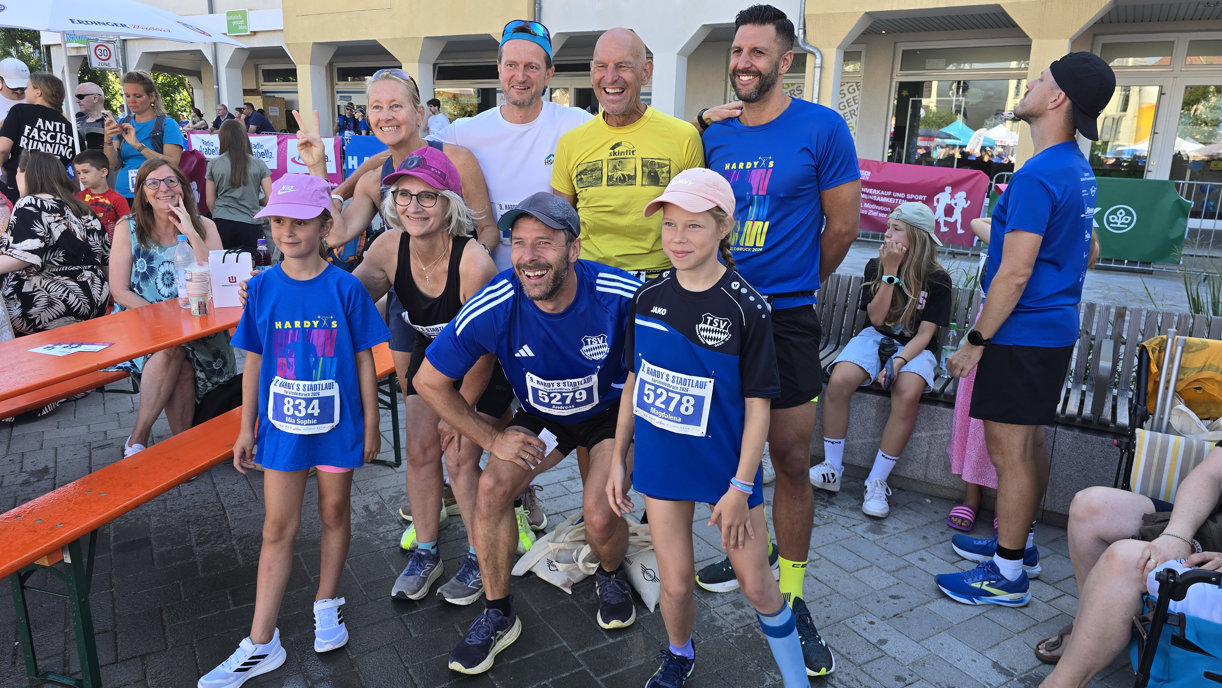 20260712_Gruppenfoto_1