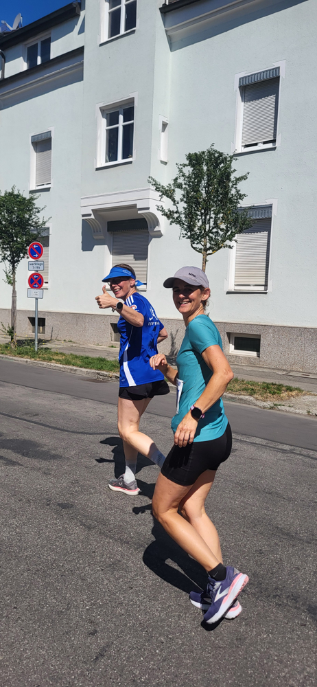 20260712_Hardylauf 2_1