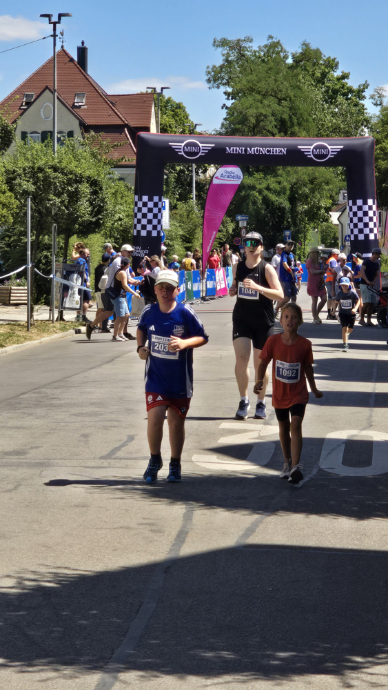 20260712_Hardylauf 3_1