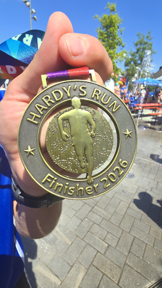 20260712_Hardylauf 4_1