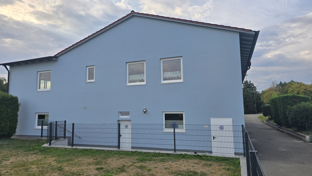 20260816_083902(0)_Vereinsheim_Neu