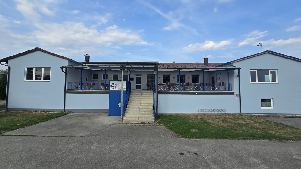 20260816_084707_Vereinsheim_Neu