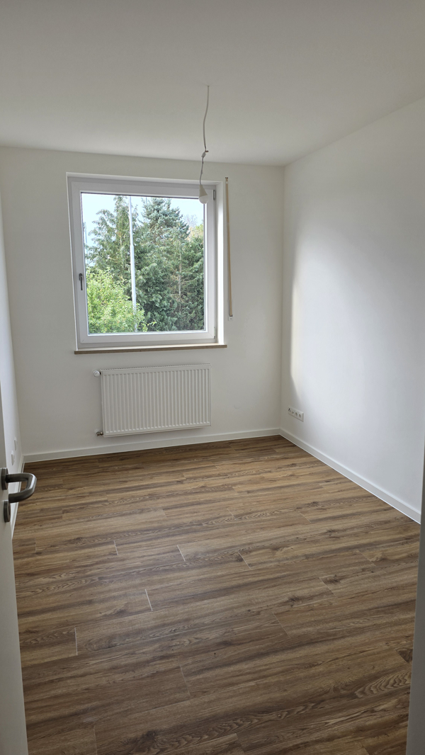 20260816_085827_Kinderzimmer_Neu