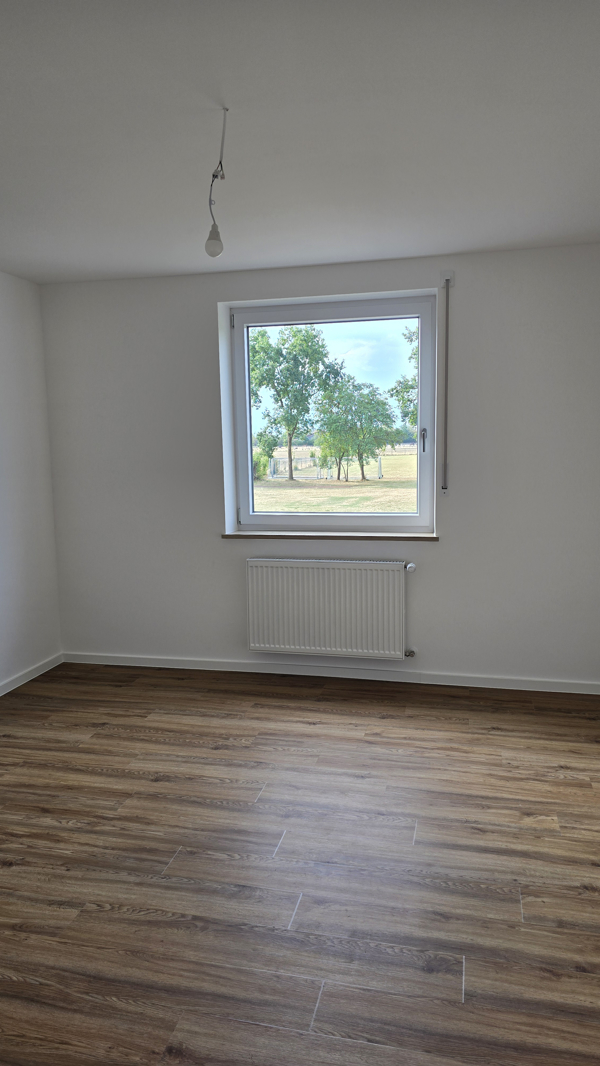 20260816_085842_Kinderzimmer_Neu