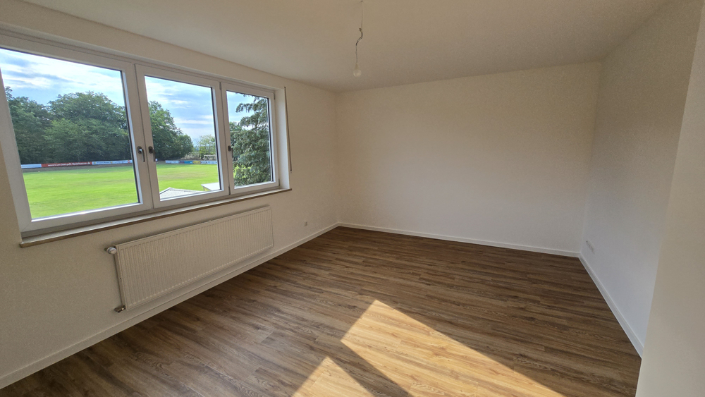 20260816_085903_Wohnzimmer_Neu