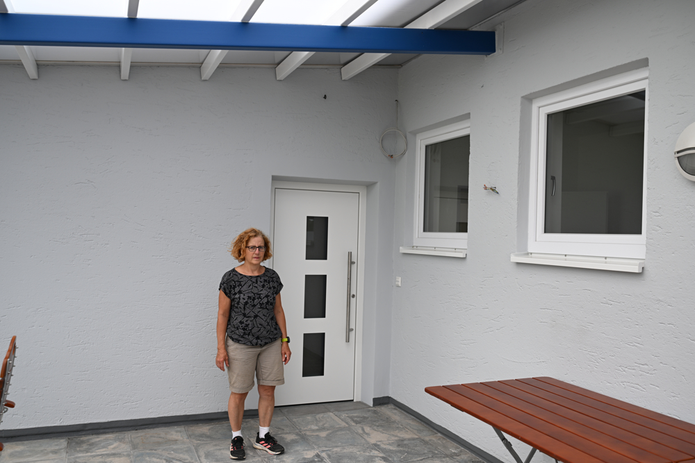 DSC_2162_Terrasse_Neu