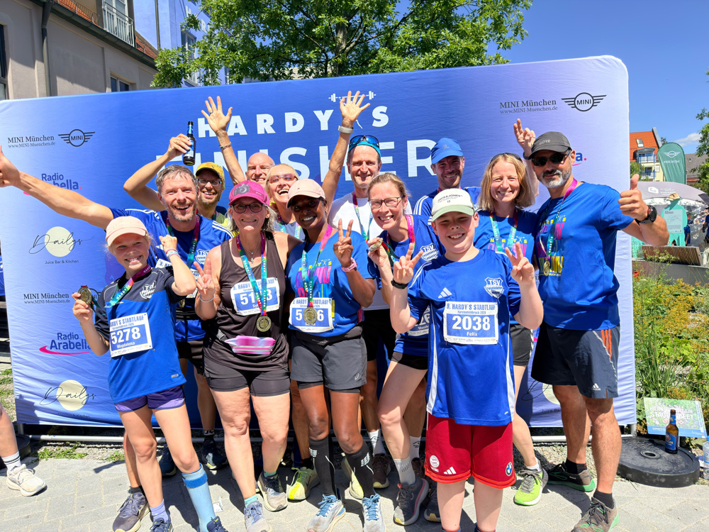 Hardys Lauf Gruppenfoto_1